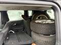 Jeep Renegade Schwarz - thumbnail 8