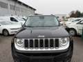 Jeep Renegade Schwarz - thumbnail 2