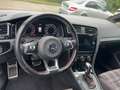 Volkswagen Golf GTI Performance Navi LED SHZ Bleu - thumbnail 12