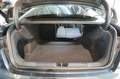 Audi A3 35 TFSI Sedan Business - FULL LED/TELECAMERA/17" Grigio - thumbnail 12