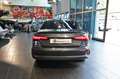 Audi A3 35 TFSI Sedan Business - FULL LED/TELECAMERA/17" Grigio - thumbnail 8