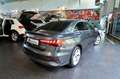 Audi A3 35 TFSI Sedan Business - FULL LED/TELECAMERA/17" Grigio - thumbnail 9
