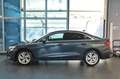 Audi A3 35 TFSI Sedan Business - FULL LED/TELECAMERA/17" Grigio - thumbnail 3