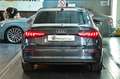 Audi A3 35 TFSI Sedan Business - FULL LED/TELECAMERA/17" Grigio - thumbnail 4