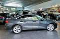 Audi A3 35 TFSI Sedan Business - FULL LED/TELECAMERA/17" Grigio - thumbnail 10