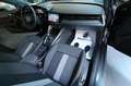 Audi A3 35 TFSI Sedan Business - FULL LED/TELECAMERA/17" Grigio - thumbnail 15