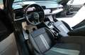 Audi A3 35 TFSI Sedan Business - FULL LED/TELECAMERA/17" Grigio - thumbnail 13