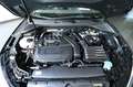 Audi A3 35 TFSI Sedan Business - FULL LED/TELECAMERA/17" Grigio - thumbnail 11