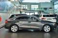 Audi A3 35 TFSI Sedan Business - FULL LED/TELECAMERA/17" Grigio - thumbnail 2