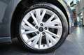 Audi A3 35 TFSI Sedan Business - FULL LED/TELECAMERA/17" Grigio - thumbnail 6