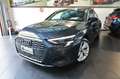 Audi A3 35 TFSI Sedan Business - FULL LED/TELECAMERA/17" Grigio - thumbnail 7