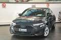 Audi A3 35 TFSI Sedan Business - FULL LED/TELECAMERA/17" Grigio - thumbnail 5