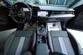 Audi A3 35 TFSI Sedan Business - FULL LED/TELECAMERA/17" Grigio - thumbnail 14