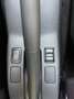 Suzuki SX4 2.0 DDiS 16V 4WD Outdoor Line GL LEGGI Bianco - thumbnail 9