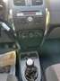 Suzuki SX4 2.0 DDiS 16V 4WD Outdoor Line GL LEGGI Bianco - thumbnail 12