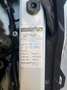 Suzuki SX4 2.0 DDiS 16V 4WD Outdoor Line GL LEGGI Bianco - thumbnail 10