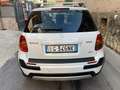 Suzuki SX4 2.0 DDiS 16V 4WD Outdoor Line GL LEGGI Bianco - thumbnail 13