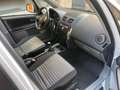 Suzuki SX4 2.0 DDiS 16V 4WD Outdoor Line GL LEGGI Bianco - thumbnail 6