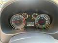 Suzuki SX4 2.0 DDiS 16V 4WD Outdoor Line GL LEGGI Bianco - thumbnail 8