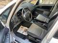Suzuki SX4 2.0 DDiS 16V 4WD Outdoor Line GL LEGGI Bianco - thumbnail 5