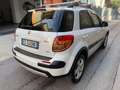 Suzuki SX4 2.0 DDiS 16V 4WD Outdoor Line GL LEGGI Bianco - thumbnail 7