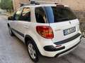 Suzuki SX4 2.0 DDiS 16V 4WD Outdoor Line GL LEGGI Bianco - thumbnail 2
