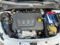 Suzuki SX4 2.0 DDiS 16V 4WD Outdoor Line GL LEGGI Bianco - thumbnail 11