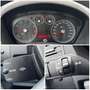 Ford C-Max Style KLIMA*USB*2din*PDC Vert - thumbnail 12