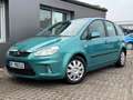 Ford C-Max Style KLIMA*USB*2din*PDC Vert - thumbnail 1