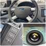 Ford C-Max Style KLIMA*USB*2din*PDC Vert - thumbnail 15