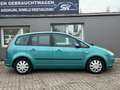 Ford C-Max Style KLIMA*USB*2din*PDC Vert - thumbnail 6