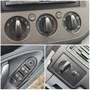 Ford C-Max Style KLIMA*USB*2din*PDC Vert - thumbnail 13