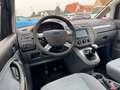 Ford C-Max Style KLIMA*USB*2din*PDC Vert - thumbnail 11