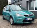 Ford C-Max Style KLIMA*USB*2din*PDC Vert - thumbnail 5