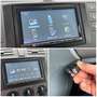 Ford C-Max Style KLIMA*USB*2din*PDC Vert - thumbnail 14