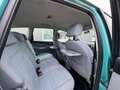 Ford C-Max Style KLIMA*USB*2din*PDC Vert - thumbnail 10