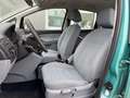 Ford C-Max Style KLIMA*USB*2din*PDC Vert - thumbnail 8