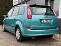 Ford C-Max Style KLIMA*USB*2din*PDC Vert - thumbnail 3