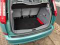 Ford C-Max Style KLIMA*USB*2din*PDC Vert - thumbnail 7