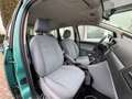 Ford C-Max Style KLIMA*USB*2din*PDC Vert - thumbnail 9