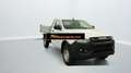 Isuzu D-Max N57 1.9 Single Cab 4X4 Bianco - thumbnail 2