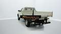Isuzu D-Max N57 1.9 Single Cab 4X4 Bianco - thumbnail 5