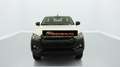 Isuzu D-Max N57 1.9 Single Cab 4X4 Bianco - thumbnail 3
