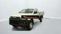 Isuzu D-Max N57 1.9 Single Cab 4X4 Bianco - thumbnail 1