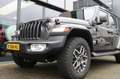 Jeep Wrangler 2.0 4XE Sahara Hybride Sky view Grijs - thumbnail 17