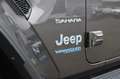 Jeep Wrangler 2.0 4XE Sahara Hybride Sky view Grijs - thumbnail 18
