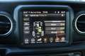Jeep Wrangler 2.0 4XE Sahara Hybride Sky view Grijs - thumbnail 38