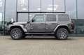 Jeep Wrangler 2.0 4XE Sahara Hybride Sky view Grijs - thumbnail 6