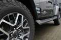 Jeep Wrangler 2.0 4XE Sahara Hybride Sky view Grijs - thumbnail 20
