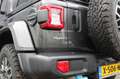 Jeep Wrangler 2.0 4XE Sahara Hybride Sky view Grijs - thumbnail 13